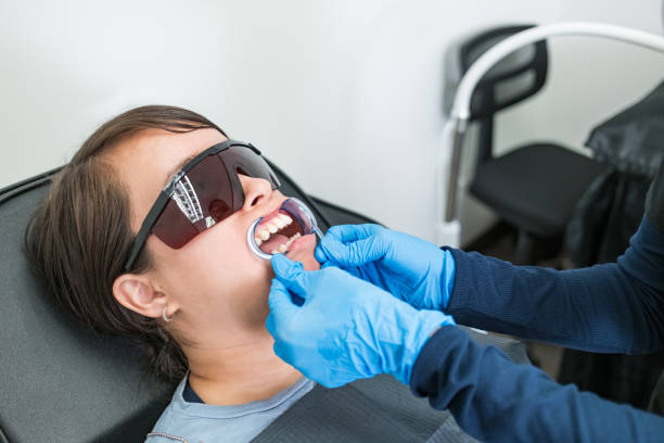 Best Walk-In Emergency Dental Services in Long Grove, IL